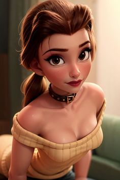 “Yes, But”: 28 Thought-Provoking Illustrations Showcasing Society’s Most Common Contradictions Dark Disney Art Twisted Princesses, Dark Disney Princess Art, Disney Princess Logo, Realistic Disney Princess, Princess Penelope, Dark Disney Princess, Dark Disney Art, Goth Disney Princesses, Disney Female Characters