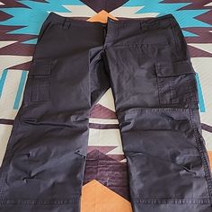 Woman's Work Pants, Tactical Pants, Emt, Firefighter, Etc. Nwot, Stretch Lapg Brand, Size 18 Short Emt Firefighter, Tactical Pants, Jumpsuit Trousers, Work Pants, Firefighter, Pant Jumpsuit, Pants For Women, Trousers, Pants