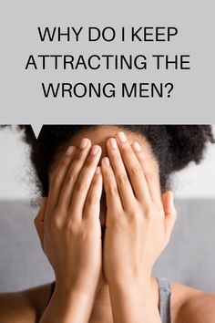 The reasons you may be attracting the wrong men Romance Status, Hot Romance Books, Novels Romance, Relationship Love Quotes, Relationship Boundaries, Flirting With Men