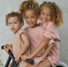 Cute Mixed Babies, Cute Black Babies, Beautiful Black Babies, Cute Twins, Baby Faces, Mixed Kids, Mixed Babies, Future Mom