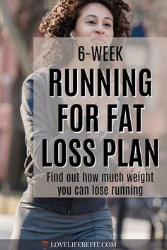 running for fat loss Running For Fat Loss, Running Coach, Diet Vegetarian, Yoga Photography, Look Here, Losing Weight, Lose Belly, Lose Belly Fat