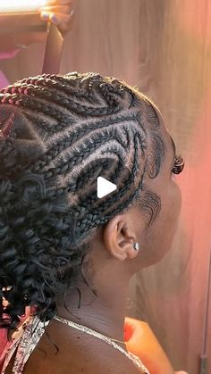 BRAIDZ AND BEYOND🤍 on Instagram: "ATEEEEE🔥🔥🔥🔥

we accept Walk-in only or book VIP lounge, we offer lashes, manicure and pedicure at the salon.
Visit us at Okponglo and bawaleshie
Call: 0536600179 or WhatsApp 0547784885.

Style: LOOSE BOHO BRAIDS 💕

Tap on the link in our bio to WhatsApp us.
Book/walk-in available 

#braidsbraidsbraids #braidsshoot #braids&beyond 
#blackownedbusiness
 #knotlessboxbraids
#braidedhairstyles #feedinbraids #nycbraids
#nycbraider #bronxbraider #bronxbraids
#newyorkbraider #newyorkbraids
#knotlessbraidsnyc #longbraids #stitchbraids
 #braided 
#blackgirlmagic #braidedponytail
#models #beautifulwomen #braidsbraidsbraids #braidsatlanta #ghanabraidsmiami #ghanabraidstyles #ghanabraids 

Disclaimer ‼️
I do not own the copy rights to this song"