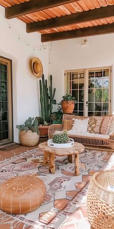 cozy home, cozy apartment, cozy library, cozy house, warm home aesthetic, apartment hacks, small apartment hacks, apartment aesthetic, home decor inspo, home decor inspiration, home decor ideas, dreamy room, home decor refresh, room, boho apartment, boho home aesthetic, boho patio, boho home Boho Home Aesthetic, Boho Front Porch, Small Apartment Hacks, Boho House Decor, Arizona Decor, Photography House, California Life, Boho Apartments, Architecture Nature