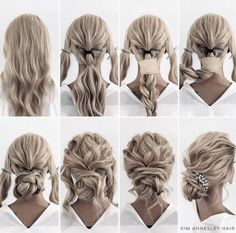 Haircut Tips, Engaging Posts, Trendy Bob, Trendy Bob Hairstyles, Warm Scarves, Bridesmaid Hair Half Up, Hair Hoco