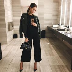 Valeria Lipovetsky, Latest Clothing Trends, Outfits Dress, Stil Elegant, Business Outfit, Black Women Fashion, Mode Inspiration