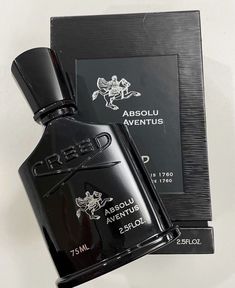 All details regarding the bottle size and authenticity are in the ‘About this item,’ pictures, and product description sections. Please refer to these sections for information. I will not respond to questions already covered there. PLEASE DO NOT ASK TO BUY THE ORIGINAL BOTTLE. WE DO NOT SELL IT. Absolu Aventus by Creed is a fragrance for men. This is a new fragrance. Absolu Aventus was launched in 2023. Top notes are Grapefruit, Bergamot and Black Currant; middle notes are Ginger, Cinnamon, Citr Money Design Art, Creed Fragrance, Creed Aventus, Money Design, Men's Fragrance, Black Currant, Black Currants, Bottle Sizes