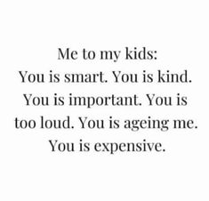 💘💘💘 Mothers Love Quotes, Single Mom Life, Mommy Quotes, Boutique Gifts, Mom Life Quotes, Son Quotes, This Is Your Life, Funny Mom Quotes, Quotes About Motherhood