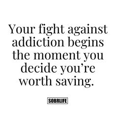 If you agree DOUBLE TAP the ‘❤️’! . . . #grateful #onedayatatime #addictionrecovery #sobrietyjourney #soberverse #boozefree #healingjourney #odaat #recoveroutloud Quotes About Recovery, Addict Quotes, Alcohol Awareness, Mental Health Awareness Month