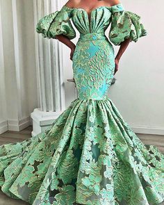 Evening Dresses 2022, Women Evening Dresses, Elegant Evening Dresses Long, African Prom Dresses, African Wedding Dress, Afrikaanse Mode, Dresses 2022, فستان سهرة, Women's Evening Dresses