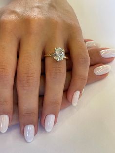 2 Carat Yellow Gold Engagement Rings, 2 Carat Oval Engagement Ring Gold Band, 2 Carrot Oval Engagement Ring, 2 Carat Oval Engagement Rings, Oval Vs Round Engagement Ring, Oval 2 Carat Engagement Ring, 2 Carat Oval Engagement Ring Gold, 2 Carat Engagement Rings Oval, 2 Carat Oval Ring