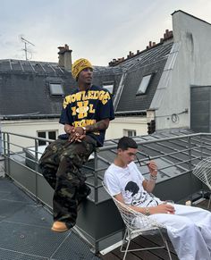 Asap Rocky Best Outfits, Asap Rocky Rihanna Fashion Killa, Asap Rocky Wearing Jordans, Archive Fashion Bape, Asap Rocky Flannel Outfits, Hard Fits, Young Mens Fashion, Cold Fits