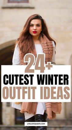 Winter Holiday Outfits Cold Weather, Cute Comfy Winter Outfits, Winter Cute Outfits, Christmas Outfits Casual, Outfits January, Winter Outfit Ideas For Women, Aesthetic Winter Outfits, January Outfits, Winter Holiday Outfits