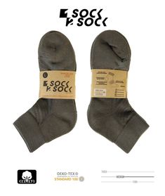 ★ 90% Cotton, 9% Nylon, 1% Spandex ★ Made in Turkey ★ Machine Wash OK ★ High Quality Cotton Low Cut Socks - Made of best combed cotton. These quarter crew/calf ankle socks' air-permeability and moisture wicking performance will keep your feet dry all day long. premium fabric make our socks comfortable and breathable to protect your skin of the foot ★ Cushioned Athletic Sport Socks - Cushion all of the sole, reinforced toe and heels use thicker yarns for extra durable and comfort in high-wear are Textile Medium, Quarter Socks, Low Cut Socks, Ankle Socks Women, Thick Yarn, Athletic Sports, Indoor Activities, Color Shorts, Short Socks