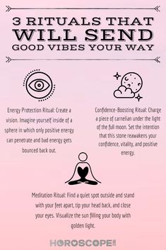 Benefits Of Meditation, Chakra Heilung, Sending Good Vibes, Feel Happier, Chakra System, Energy Boost, Spiritual Wellness, Chakra Meditation