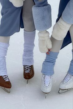 Winter Nostalgia, Disney Women, Skating Aesthetic, Dream Place, Winter Inspo, Modern Disney, Winter Love