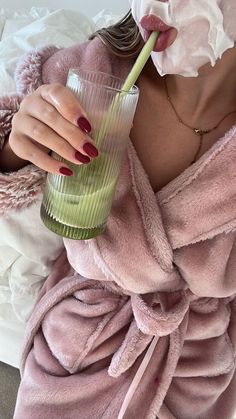 Sunday Reset, Manifesting Vision Board, Vision Board Images, Pink Pilates Princess, Pink Pilates, روتين العناية بالبشرة, Vision Board Inspiration, Pilates Princess, Clean Girl Aesthetic