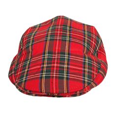 Model: HAT-19_STEWART ROYAL 65% Polyester, 35% cotton One Size Stewart Royal tartan padded flat cap Polar fleece lining TARTAN TRADITIONS Men's Tartan Padded Flat Cap. Accessorize in style with this beautifully crafted padded flat cap. It features a cotton blend Stewart Royal tartan outer, polar fleece lining and a stitched peak. Wear it when the weather turns colder to instantly add a stylish finish. Scotland Men, Flat Cap Men, Scottish Jewellery, Flat Hats, Cashmere Blanket, Cap Mens, Flat Cap, Polar Fleece, Cashmere Scarf