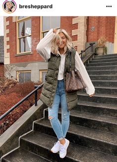 Bre Sheppard, Style Short Hair, Nashville Outfits, Boho Fashion Summer, Dress Girl, Fashion Hair, Mom Outfits, Mode Inspiration