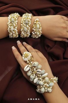 Mehendi Function, Wedding Jewellery Designs, Bridal Necklace Designs, Fancy Jewelry Necklace