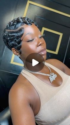 Short Hair With Weave Added, Short Quickweaves For Black Women, Weave Bob Hairstyles For Black Women, 27 Piece Quick Weave Pixie Black Women, Quick Weave Bob With Closure, Pixie Quick Weave Black Women, Short Quick Weave Styles 27 Piece