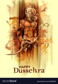 Happy Dussehra Wallpapers, Dasara Wishes, Dussehra Wallpapers, Shri Ram Wallpaper, Happy Dusshera, साईं बाबा, Dussehra Images, Happy Dussehra Wishes, Ram Navmi