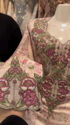 Eid Outfits Ideas, Outfits Muslim, Abaya Outfit, Desi Clothes