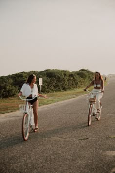 Summer bike rides, adventures, Instagram Sunflower Fields, Blogger, Inspiration, Photoshoot Summer Bike, 2022 Goals, Beach Bike, Fire Island, Bike Rides, Best Friends Aesthetic, Summer Plans, 2022 Vision Board, Summer Goals