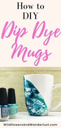 Marble Nail Polish, Polish Painting, Diy Sharpie Mug, Alcohol Ink Glass, Quick Dry Nail Polish