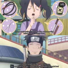 Naruto X Yn, Izuna Uchiha, Naruto Couples, Boruto Next Generation, Anime Ninja, Uchiha Clan, Naruto Shippuden Characters