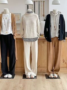 Dress Pant Casual Outfits, Women Over 50 Fashion, Stylish Outfits For Women Over 50, Over 60 Fashion, 60 Fashion, Mode Casual, Casual Work Outfits, Fashion Over 50, Looks Style