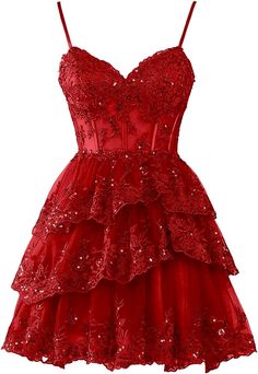 Pink Short Prom Dress, Red Hoco Dress, Short Princess Dress, Cassandra Tangled, Homecoming Dresses For Teens, Mini Prom Dresses, Tulle Homecoming Dress, Prom Dresses For Teens