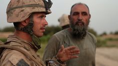 David Edelstein's (NPR) top 10 films of 2011 Military Terms, Top 10 Films, Joining The Military, Military Love, Military Operations, Us Marines, United States Marine, United States Marine Corps, Military Heroes