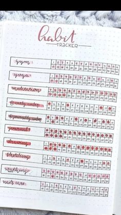 Bullet Journal Designs, Journal Mood Tracker Ideas, Mood Tracker Ideas, Schul Survival Kits, Bullet Journal Mood Tracker, Ideas Bullet Journal, Journal Mood Tracker, Bullet Journal Lists, Bullet Journal Work