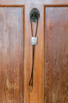 "Beautiful vintage silver bolo tie  1 1/2\" wide x 2\" long. Original leather and tie ends Sometimes something unexpected shows up and says \"Take me home\"" Vintage Bolo Tie With Adjustable Length For Western Events, Vintage Bolo Ties With Adjustable Length For Western-themed Events, Lariat Bolo Tie With Adjustable Length For Western-themed Events, Vintage Bolo Ties With Adjustable Length For Rodeo, Concho Bolo Ties For Western-themed Events, Concho Lariat Bolo Tie For Western-themed Events, Concho Lariat Bolo Ties For Rodeo, Adjustable Formal Bolo Tie With Concho, Formal Adjustable Concho Bolo Ties