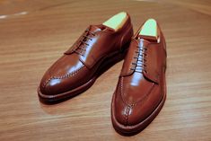 Brown Dresses Formal, Formal Shoe, Custom Design Shoes, Suede Leather Shoes, High Ankle Boots, Elegant Shoes, Buckle Shoes, Casual Lace, Up Shoes