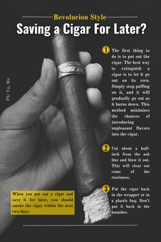 Cheap Cigars, Mild Cigars, Cigars Accessories, Oliva Cigars, Backwoods Cigars, Handmade Pipe, Whisky Tasting, Premium Cigars