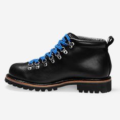 Men's K-6 Boot | Eddie Bauer Shoe Sketches, Shoes Quotes, Shoes Illustration, Drawing Simple, Shoes Teen, Latest Shoe Trends, Eddie Bauer Women, Balenciaga Shoes, Shoes Brown