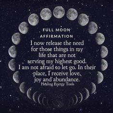 Garden Witch, Moon In Aquarius, Moon Rituals, Moon Quotes, Moon Ritual, New Moon Rituals