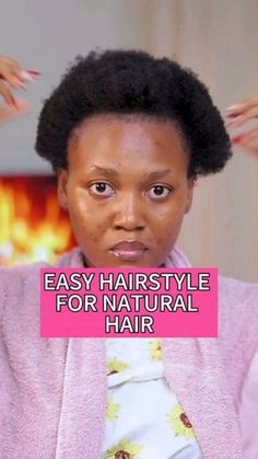 Hairstyle For Short Natural Hair, Crochet Twist Hairstyles, Black Women Updo Hairstyles, Protective Styles For Natural Hair Short, Nice Hairstyles, Hairstyle For Short, Quick Hairstyle, Short Natural Hair, Crochet Twist