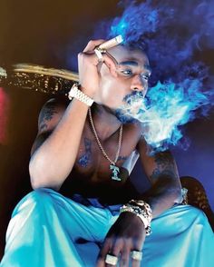 2pac Songs, Royal Home, Gangster Rap, Bad Boy Aesthetic, Gangsta Rap, Hip Hop Art, Tupac Shakur, Hip Hop Rap