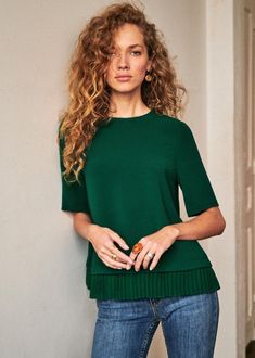 Style Curly Hair, Autumn Collection, Curly Hair With Bangs, Brown Blonde Hair, Beautiful Long Hair, Long Curly Hair, Long Curly, Natural Curls