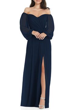 Vestido Convertible, Dessy Collection, One Shoulder Gown, Convertible Dress, Column Gown, Dress Order, Strapless Gown, Chiffon Gown, Satin Gown