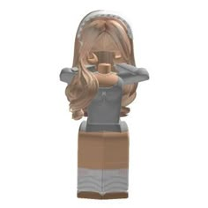 Cute Roblox Avatars, Skins Roblox, Roblox Fit Ideas, Y2k Outfit Ideas, Skin Roblox, Roblox Skins, Avatar Roblox, Roblox Skin, Female Avatar