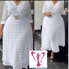 White Dress Styles For Church, Lace Dress Classy For Church, Classy White Dress, Lace Dress Classy, Pretty Dresses Casual, Fancy Short Dresses, White Dress Styles, African Attire Dresses, Modest Dresses Fashion