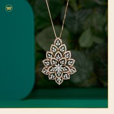 Shine brighter than ever before with this dazzling diamond necklace.  #VMMuslunkar #BridalJewellery #GoldJewellery #BridalCollection #WeddingShopping #collection #offers #shopping #weddingday Gold Lockets, Ballet Hairstyles, Diamond Mangalsutra, Diamond Jewelry Set, Fancy Jewelry Necklace, Diamond Earrings Design