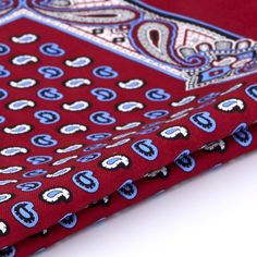 This unique silk pocket square has a sophisticated design and a luxury feel. It is versatile, elegant, and 100% made of non-bulgy, pure silk. Get this manly accessory to add a dapper vibe to your suit or jacket. Pocket Square Styles, Silk Pocket Square, Welcome To The Family, Jewelry For Men, Blue Silk, Pocket Square, Accessories Jewelry, Pure Silk, Mens Jewelry