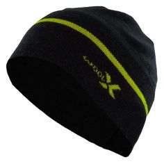 Super warm with the perfect fit, you’ll be ready for anything in your Woolx Cold Snap Beanie Hat! Made from top quality merino wool, the Cold Snap provides incredible insulation without any bulk. Ideal for keeping your ears and head snug and comfy under a helmet. Shop now at woolx.com! Helmet Shop, Wool Leggings