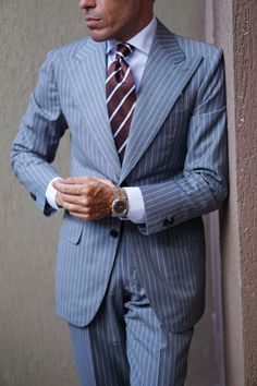 Mens Neckwear, Winter Suits, Designer Ties, Classy Men, Tie Men's, Suit Shoes, Fashion Suits For Men, Looking Dapper, Suits And Jackets