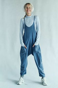 Hot Shot Onesie | Free People Free People Hot Shot Onesie, Jeans For Petite Women, Onesie Pattern, Athleisure Essentials, Winter Wishlist, Wedding Guest Outfit Winter, Workout Days, Trending Boots, Hot Shots