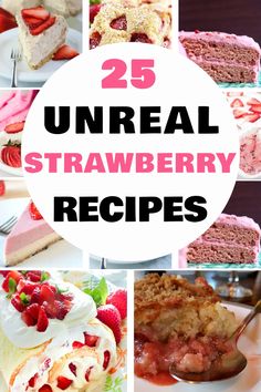 strawberry, desserts, sweet, fruit, treats, indulgence, confections, berries, creamy, delightful Strawberry Crumb Cake Recipe, Parfaits Desserts, Strawberry Parfaits, Strawberry Crumble Bars, Strawberry Nice Cream, Vegan Strawberry Shortcake, Housewife Life, Strawberry Tarts, Strawberry Angel Food Cake